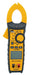 IDEAL INDUSTRIES 400A AC/DC TRMS TightSight Clamp Meter. CAT III 600V Rating. - LX2001 - Homewares, Outdoor, Phone Accessories, Cases, Speakers, Headphones + More -