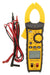 IDEAL INDUSTRIES 400A AC/DC TRMS TightSight Clamp Meter. CAT III 600V Rating. - LX2001 - Homewares, Outdoor, Phone Accessories, Cases, Speakers, Headphones + More -