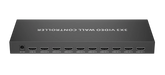 LENKENG 3x3 HDMI Videowall Controller with 1x HDMI In & 9x HDMI Out. Up to 4096x - LX2001 - Homewares, Outdoor, Phone Accessories, Cases, Speakers, Headphones + More -