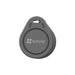 EZVIZ 4-Pack Proximity Cards for DL05 Smart Fingerprint Door Lock. Encryption Al