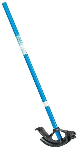 IDEAL INDUSTRIES 74-003 Head Ductile Iron Conduit Bender with Handle. 1 Inch EMT - LX2001 - Homewares, Outdoor, Phone Accessories, Cases, Speakers, Headphones + More -