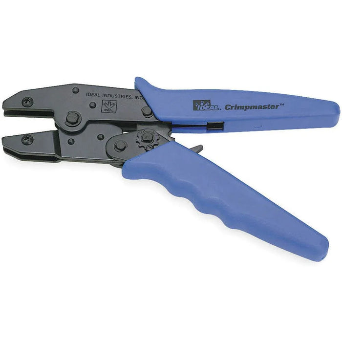 IDEAL INDUSTRIES Ratchet Crimping Tool. Frame Only. - LX2001 - Homewares, Outdoor, Phone Accessories, Cases, Speakers, Headphones + More -