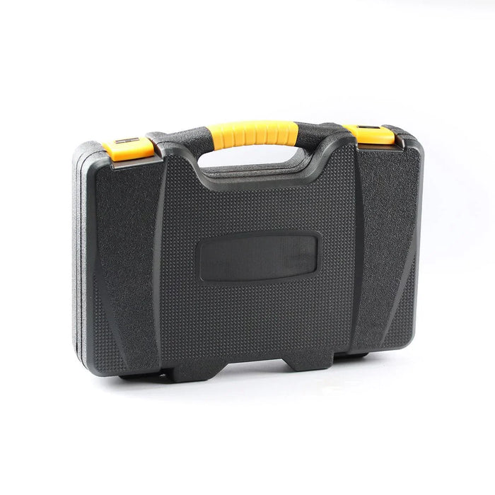 SPROTEK 8 Piece Network Installation Kit with Storage Case. Includes Punch Down - LX2001 - Homewares, Outdoor, Phone Accessories, Cases, Speakers, Headphones + More -