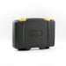 SPROTEK 6 Piece Network Installation Kit with Storage Case. Includes Punch Down