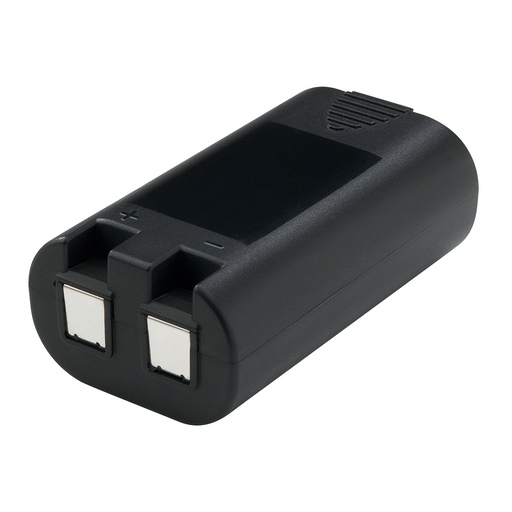 Dymo LI-ION Battery For LM260P LM280 & PnP