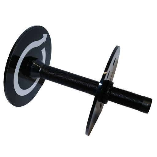 Dymo LabelWriter 5XL Label Spool - LX2001 - Homewares, Outdoor, Phone Accessories, Cases, Speakers, Headphones + More -