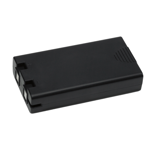 Dymo LI-Polymer 7.4 V Battery for XTL 300 & LM MobileLabeler