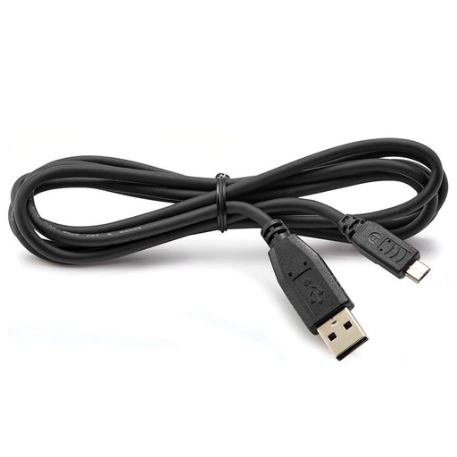 Dymo Micro USB Cable for LW Wireless