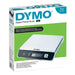 DYMO M10 Digital USB Postal Scales Up to 10Kgs Capacity. Displays Weight in 2g I - LX2001 - Homewares, Outdoor, Phone Accessories, Cases, Speakers, Headphones + More -