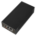 EDIMAX IEEE 802.3bt 2.5 Gigabit PoE++ Injector 90W. Provides Power & Data up to - LX2001 - Homewares, Outdoor, Phone Accessories, Cases, Speakers, Headphones + More -