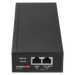 EDIMAX IEEE 802.3bt 2.5 Gigabit PoE++ Injector 90W. Provides Power & Data up to - LX2001 - Homewares, Outdoor, Phone Accessories, Cases, Speakers, Headphones + More -