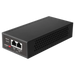 EDIMAX IEEE 802.3bt 2.5 Gigabit PoE++ Injector 90W. Provides Power & Data up to - LX2001 - Homewares, Outdoor, Phone Accessories, Cases, Speakers, Headphones + More -