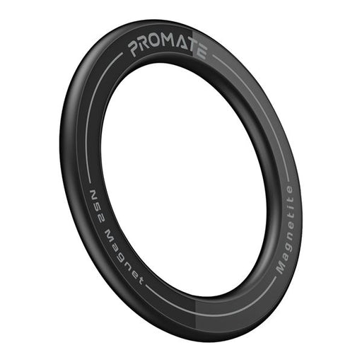 PROMATE 360 MagSafe Compatible Phone Magnestic Mount. Secure Cradless Design, Su