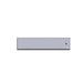 UNITEK USB-C Extension Adapter. Type-C Female to Female. Supports up to 8K@60Hz, - LX2001 - Homewares, Outdoor, Phone Accessories, Cases, Speakers, Headphones + More -