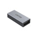 UNITEK USB-C Extension Adapter. Type-C Female to Female. Supports up to 8K@60Hz, - LX2001 - Homewares, Outdoor, Phone Accessories, Cases, Speakers, Headphones + More -