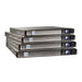 EATON 5P 1550VA/1350W 1U Rack Mount Line Interactive UPS with LCD Display. Remot