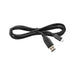 Dymo USB Cord for LabelWriter - LX2001 - Homewares, Outdoor, Phone Accessories, Cases, Speakers, Headphones + More -