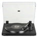 REKKORD Turntable Black AT3600L Cartridge with 33 and 45 RPM Automatic Entry Lev - LX2001 - Homewares, Outdoor, Phone Accessories, Cases, Speakers, Headphones + More -