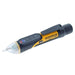 IDEAL INDUSTRIES 12-1000V AC Dual Range NCVT with Flashlight. CAT IV 1000V Ratin