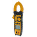 IDEAL INDUSTRIES 400A AC/DC TRMS TightSight Clamp Meter. CAT III 600V Rating. - LX2001 - Homewares, Outdoor, Phone Accessories, Cases, Speakers, Headphones + More -