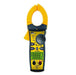 IDEAL INDUSTRIES 660A AC/DC TRMS TightSight Clamp Meter. CAT IV 600V and CAT III - LX2001 - Homewares, Outdoor, Phone Accessories, Cases, Speakers, Headphones + More -