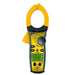 IDEAL INDUSTRIES 1000A AC/DC TRMS TightSight Clamp Meter. CAT IV 600V and CAT II - LX2001 - Homewares, Outdoor, Phone Accessories, Cases, Speakers, Headphones + More -