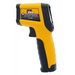 IDEAL INDUSTRIES Dual Laser Targeting Infrared Thermometer. - LX2001 - Homewares, Outdoor, Phone Accessories, Cases, Speakers, Headphones + More -