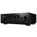 PIONEER 7.2 Channel AV Receiver Amplifier. 165 Watts per Channel. 2x Subwoofer P - LX2001 - Homewares, Outdoor, Phone Accessories, Cases, Speakers, Headphones + More -