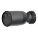 EZVIZ 8MP (4K) WiFi Outdoor Single Outdoor Security Camera. 10400mAh Battery; Co