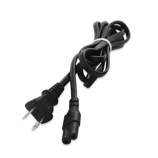 Dymo LabelWriter Power Cable