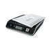 DYMO M5 Digital USB Postal Scales Up to 5Kgs Capacity. Displays Weight in 2g Inc