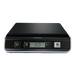 DYMO M5 Digital USB Postal Scales Up to 5Kgs Capacity. Displays Weight in 2g Inc