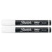 Sharpie White Chalk Wet Erase Marker. Pack of 2 FEB PROMO - Up to 25% OFF - LX2001 - Homewares, Outdoor, Phone Accessories, Cases, Speakers, Headphones + More -