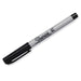 Sharpie S37121 Ultra Fine (MOQ 12) Black Permanent Marker Pen FEB PROMO - Up