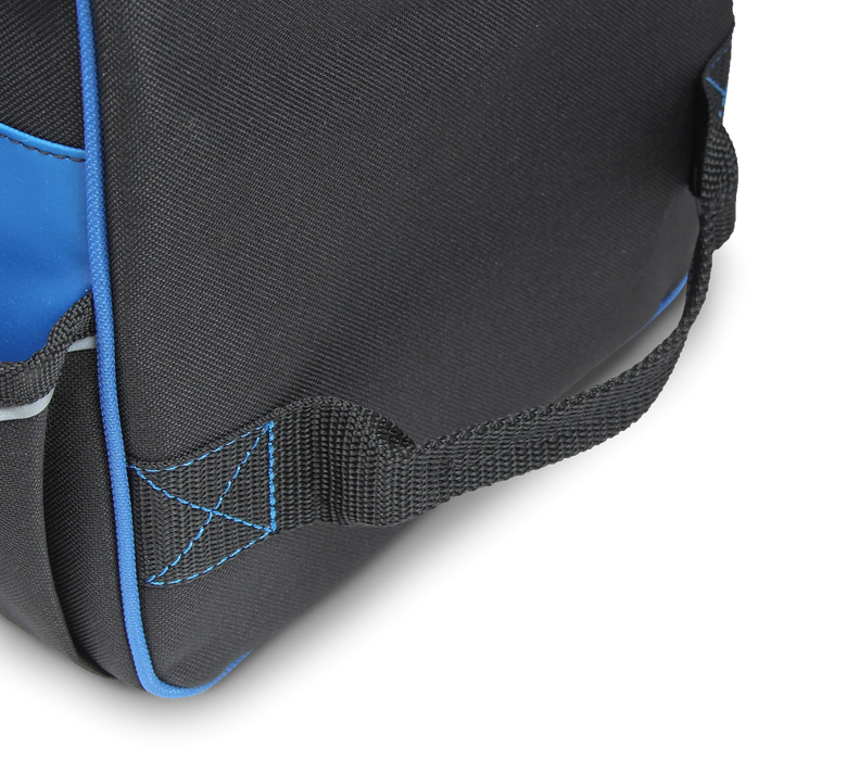 IDEAL INDUSTRIES 16 Inch Pro Series Large Mouth Bag. - LX2001 - Homewares, Outdoor, Phone Accessories, Cases, Speakers, Headphones + More -