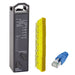 DYNAMIX 3-in-1 Continuity; Resistance and Port Mapping RJ45 Network Cable Tester