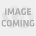 EZVIZ 3MP (2K) Outdoor PT 4G Security Battery Camera with Solar Panel Bundle. 2-