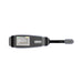UNITEK 8-in-1 5Gbps USB Multi-port Hub with USB-C Connector. Includes 2x USB-A 3