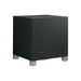 PIONEER 8 Inch 150W Subwoofer. 50-200Hz. 20cm High Linear Cone Woofer. 10.8kg - LX2001 - Homewares, Outdoor, Phone Accessories, Cases, Speakers, Headphones + More -