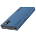 PROMATE 10000mAh Super Slim Smart Charging Power Bank with 20W Dual USB-C & 1x 2