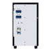 APC Easy UPS On-Line 3000VA (2400W) Tower with External Battery Pack. 230V Input