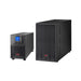 APC Easy UPS On-Line 3000VA (2400W) Tower with External Battery Pack. 230V Input