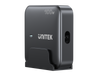 UNITEK 100W Desktop GaN Charging Station with 2x USB-C PD Ports & 2x USB-A QC3.0