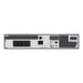 APC Easy UPS On-Line 2000VA (1600W) 2U Rack Mount with External Battery Pack. 23 - LX2001 - Homewares, Outdoor, Phone Accessories, Cases, Speakers, Headphones + More -