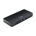 UNITEK 13-in-1 USB-C 10Gbps Universal Docking Station with 100W PD. Includes 3x