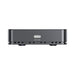UNITEK 13-in-1 USB-C 10Gbps Universal Docking Station with 100W PD. Includes 3x