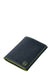 The Micro Wallet Rfid