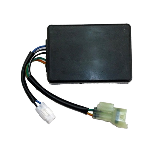 Cdi Unit Ricks Motorsport Kawasaki Klf400 93-99