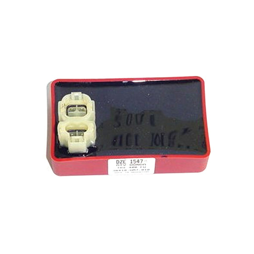 Cdi Unit Ricks Motorsport Honda Trx400Fw 95-03