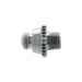 Iwata Nozzle Cap C1 Cm.B / Sb